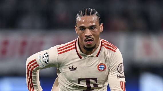 clamoroso-sky-de:-anche-il-napoli-su-sane-a-zero,-ma-concorrenza-premier-galatasaray