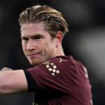 de-bruyne-a-un-passo-dal-napoli!-romano:-“offerta-da-27mln!-la-data-delle-visite-mediche…”