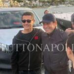 compleanno-adl-a-ischia,-c’e-anche-conte:-ecco-l’arrivo-del-tecnico