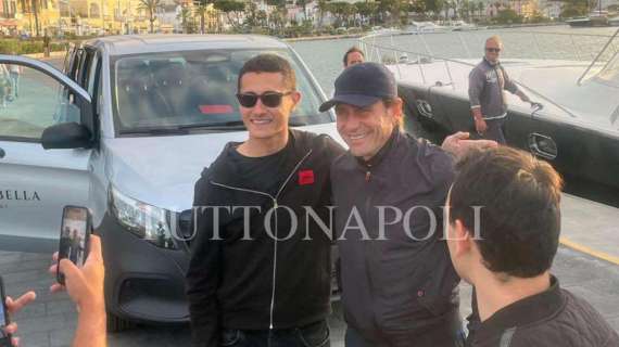 compleanno-adl-a-ischia,-c’e-anche-conte:-ecco-l’arrivo-del-tecnico