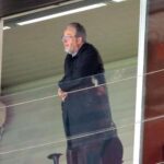 un’altra-famiglia-lascia-la-serie-a:-i-pozzo-hanno-venduto-l’udinese-ad-un-fondo