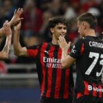 il-milan-chiude-con-una-vittoria-per-2-0,-il-monza-saluta-la-serie-a