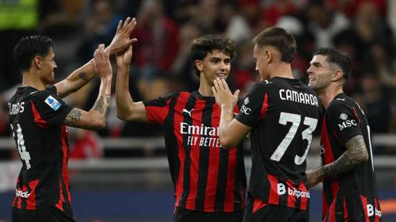 il-milan-chiude-con-una-vittoria-per-2-0,-il-monza-saluta-la-serie-a