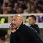 il-bologna-chiude-con-un-ko,-ma-esce-tra-gli-applausi-dei-tifosi:-vince-3-1-il-genoa