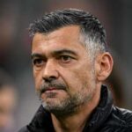 milan-monza,-le-formazioni:-conceicao-lascia-in-panchina-leao-e-theo