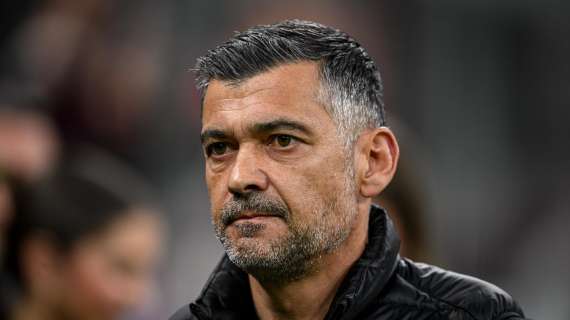 milan-monza,-le-formazioni:-conceicao-lascia-in-panchina-leao-e-theo
