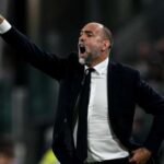 juve,-tudor-fa-i-complimenti-al-napoli:-“sono-stati-i-piu-bravi,-scudetto-meritato”