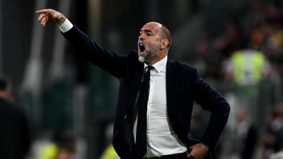 juve,-tudor-fa-i-complimenti-al-napoli:-“sono-stati-i-piu-bravi,-scudetto-meritato”