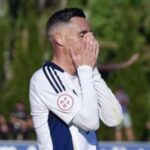 callejon-si-ritira-salvando-il-marbella-all’ultima-giornata:-l’ex-napoli-in-lacrime