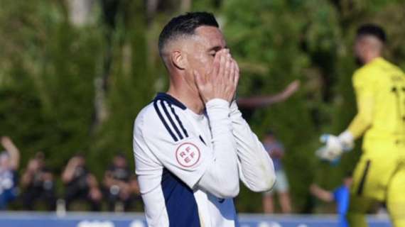 callejon-si-ritira-salvando-il-marbella-all’ultima-giornata:-l’ex-napoli-in-lacrime