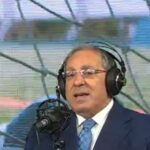 festa-scudetto,-il-bilancio-del-prefetto:-“perfetta-al-99%-con-1mln-di-persone-in-strada”