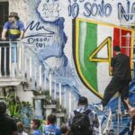 lo-scudetto-della-street-art:-writer-al-lavoro-su-murales,-il-4-al-posto-del-3