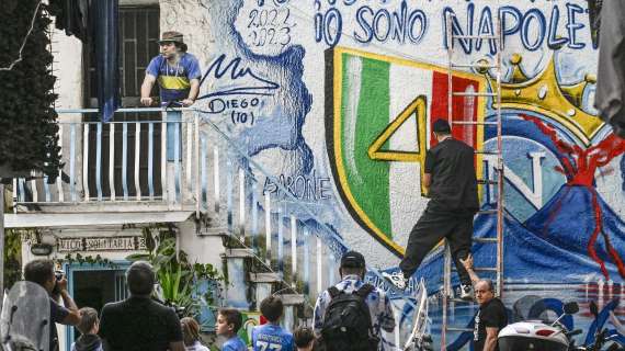 lo-scudetto-della-street-art:-writer-al-lavoro-su-murales,-il-4-al-posto-del-3