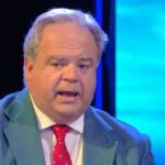 condo-sicuro:-“i-primi-2-scudetti-di-diego.-questi-sono-di-de-laurentiis”