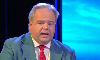 condo-sicuro:-“i-primi-2-scudetti-di-diego.-questi-sono-di-de-laurentiis”