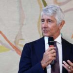 min.-sport-abodi:-“la-festa-del-napoli-ovunque,-ha-conquistato-il-mondo!”