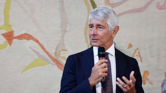 min.-sport-abodi:-“la-festa-del-napoli-ovunque,-ha-conquistato-il-mondo!”