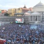 festa-scudetto,-tutti-i-dettagli:-orario,-organizzazione,-percorso-e-varchi
