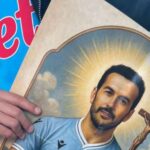 “san-pedro-protettore-di-napoli”:-volantino-speciale-per-lo-spagnolo