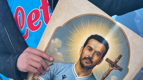 “san-pedro-protettore-di-napoli”:-volantino-speciale-per-lo-spagnolo
