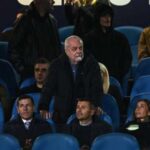 adl:-“vogliamo-de-bruyne,-ma-le-cose-si-fanno-in-due!-stadio?-70mila-posti-e-120-salotti”
