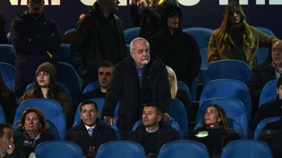 adl:-“vogliamo-de-bruyne,-ma-le-cose-si-fanno-in-due!-stadio?-70mila-posti-e-120-salotti”