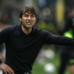 conte-incontra-adl,-ma-il-pressing-juve-e-forte:-cosa-puo-accadere-nelle-prossime-ore
