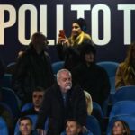 da-firenze:-“scudetto-napoli-e-un-altro-schiaffo,-qui-ci-dicono-non-si-puo-ma-adl…”