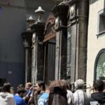 la-scudetto-mania-prosegue:-file-lunghissime-agli-store-in-citta