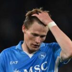 i-calciatori-festeggiano-ancora:-festa-in-terrazza-a-bagnoli,-canti-e-balli-fino-a-notte