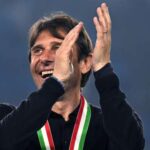 la-festa-infinita:-conte-al-compleanno-di-adl,-i-bus-scoperti-ed-un-super-regalo