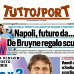 l’apertura-di-tuttosport:-“juve-x-3.-champions,-david-e-conte!”