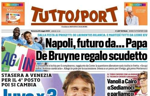 l’apertura-di-tuttosport:-“juve-x-3.-champions,-david-e-conte!”