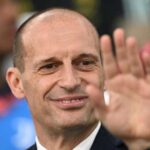 conte-lascia-ed-il-napoli-accelera-per-allegri,-sky:-adl-teme-inserimento-inter