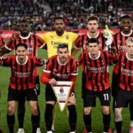 disastro-milan!-8°-posto-e-preliminari-di-coppa-italia:-la-prossima-stagione-inizia-a-meta-agosto