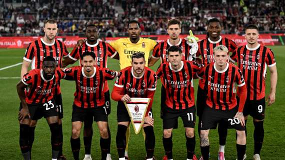 disastro-milan!-8°-posto-e-preliminari-di-coppa-italia:-la-prossima-stagione-inizia-a-meta-agosto