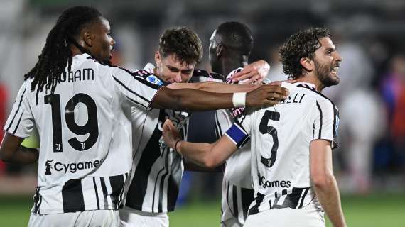 serie-a,-la-juve-vince-3-2-a-venezia-e-va-in-champions!-il-lecce-batte-la-lazio-all’olimpico-e-si-salva