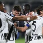 serie-a,-la-juve-vince-3-2-a-venezia-e-va-in-champions!-il-lecce-batte-la-lazio-all’olimpico-e-si-salva