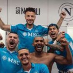 napoli-da-record,-miglior-difesa-d’europa!-superato-l’athletic-bilbao