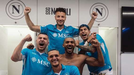 napoli-da-record,-miglior-difesa-d’europa!-superato-l’athletic-bilbao