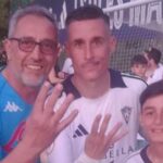 callejon-da-marbella-celebra-la-vittoria-del-napoli:-mima-il-‘4’-dello-scudetto