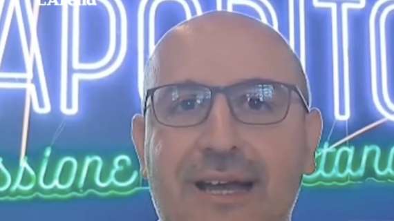 vergogna-a-verona:-assaltata-una-pizzeria-napoletana-per-i-festeggiamenti-scudetto