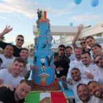 sfilata-scudetto,-definito-il-percorso:-arrivo-via-mare-e-3km-sul-lungomare