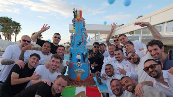 sfilata-scudetto,-definito-il-percorso:-arrivo-via-mare-e-3km-sul-lungomare