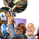 spalletti,-silenzio-social:-neppure-un-post-per-lo-scudetto-del-napoli