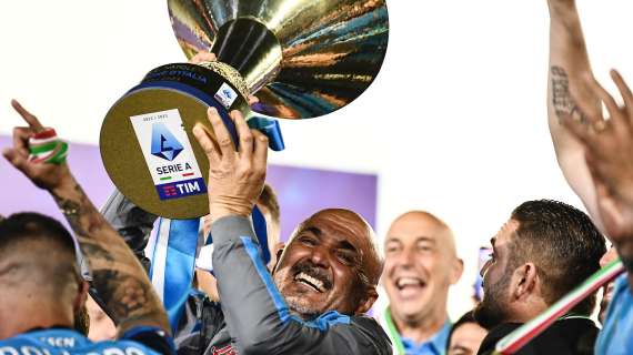 spalletti,-silenzio-social:-neppure-un-post-per-lo-scudetto-del-napoli