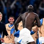 lo-scudetto-di-lukaku:-il-trionfo-dopo-un-anno-di-sacrificio-e-un’estate-logorante