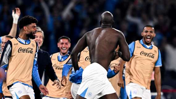 lo-scudetto-di-lukaku:-il-trionfo-dopo-un-anno-di-sacrificio-e-un’estate-logorante