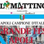 il-mattino:-“la-grande-festa-di-napoli”
