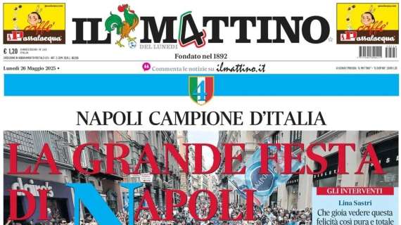 il-mattino:-“la-grande-festa-di-napoli”